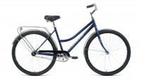 FORWARD TALICA 28 1.0 (2021)