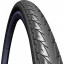 Покрышка, FLIPPER V70, 700C х 35C (37-622), Classic, Rubena/Mitas