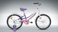 FORWARD LITTLE LADY AZURE 20 (2015)