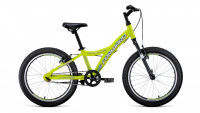 FORWARD COMANCHE 20 1.0 (2021)