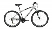 ALTAIR AL 27,5 V (2021)