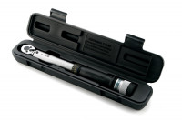 Ключ 8820, динамометрический 3/8”, 20.3 - 108.5 Нм, Super B