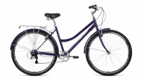 FORWARD TALICA 28 2.0 (2021)
