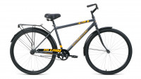 ALTAIR CITY 28 high (2020)