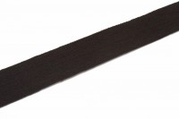 Обмотка руля VENZO, VZ-E05T-004, черная