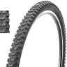 Велопокрышка 29"х1.95" K-891 KENDA 22TPI