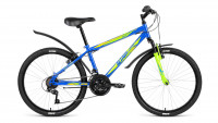 ALTAIR MTB HT 24 2.0 (2018)