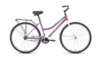 ALTAIR CITY 28 low (2020)