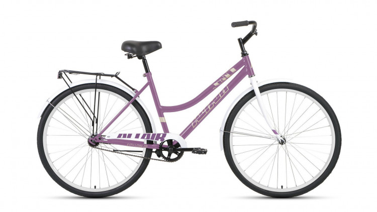 ALTAIR CITY 28 low (2020)