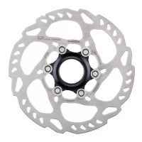 Ротор тормозной, SM-RT68, 180 мм, 6 болтов, Shimano