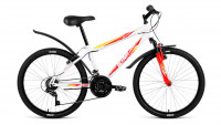 ALTAIR MTB HT 24 2.0 (2018)