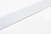 Обмотка руля VENZO, VZ-E05T-004, белая