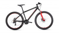 FORWARD SPORTING 27,5 2.0 Disc (2019)