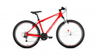FORWARD APACHE 27,5 1.0 (2020)