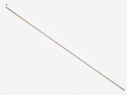 Спица, 45N, Постоянное сечение, 14G, 292 мм