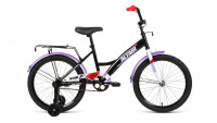 ALTAIR KIDS 20 (2020)