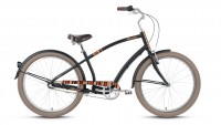 FORWARD SURF 2.0 (2016)