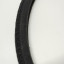 Покрышка, SHIELD V81, 700x38C (40-622), Classic, Mitas, черный