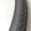 Покрышка, SHIELD V81, 700x38C (40-622), Classic, Mitas, черный