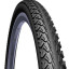 Покрышка, SHIELD V81, 700x38C (40-622), Classic, Mitas, черный