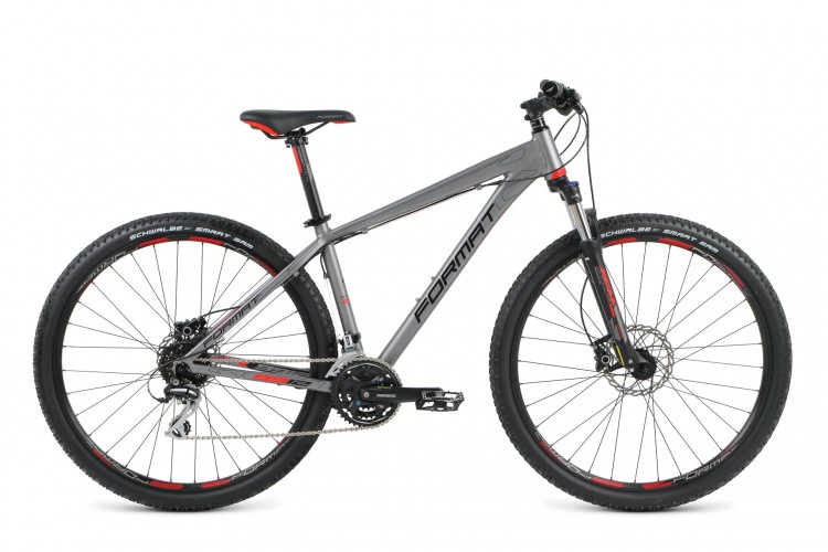 FORMAT 9912 (2016)