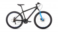 FORWARD SPORTING 27,5 3.0 Disc (2019)