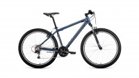 FORWARD APACHE 27,5 1.0 (2020)
