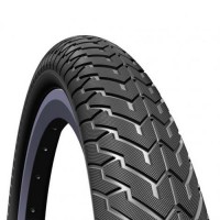 Покрышка, Zirra R, 20" * 2,1", Mitas