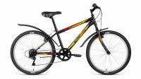 ALTAIR MTB HT 24 1.0 (2018)