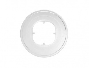 Спицезащитный диск XH-C13 152mm защелки . 65mm крепл