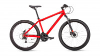 FORWARD SPORTING 27,5 3.0 Disc 17" (2019)