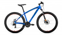 FORWARD NEXT 27,5 2.0 disc (2019)