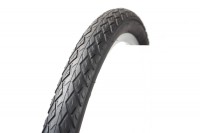 Покрышка 24", H-459 + камера 24", 2.10, CHAOYANG