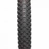 Покрышка, P1197D (P1197A), 29" х 2,125", WANDA