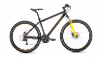 FORWARD SPORTING 27,5 3.0 Disc 19" (2019)