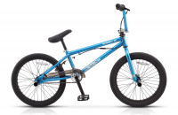 STELS Saber-S1 20 (2016)