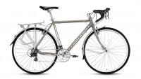 FORWARD YORK 1.0 (2016)