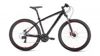 FORWARD NEXT 27,5 3.0 disc (2019)