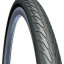 Покрышка, FLASH, 700C * 40C (42-622), Classic, ANTIPUNCTURE (APS) 1 mm + REFLEX (RS), Rubena/Mitas, черный
