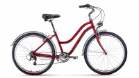 FORWARD EVIA AIR 26 1.0 (2021)