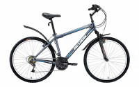 ALTAIR MTB HT 26 (2016)