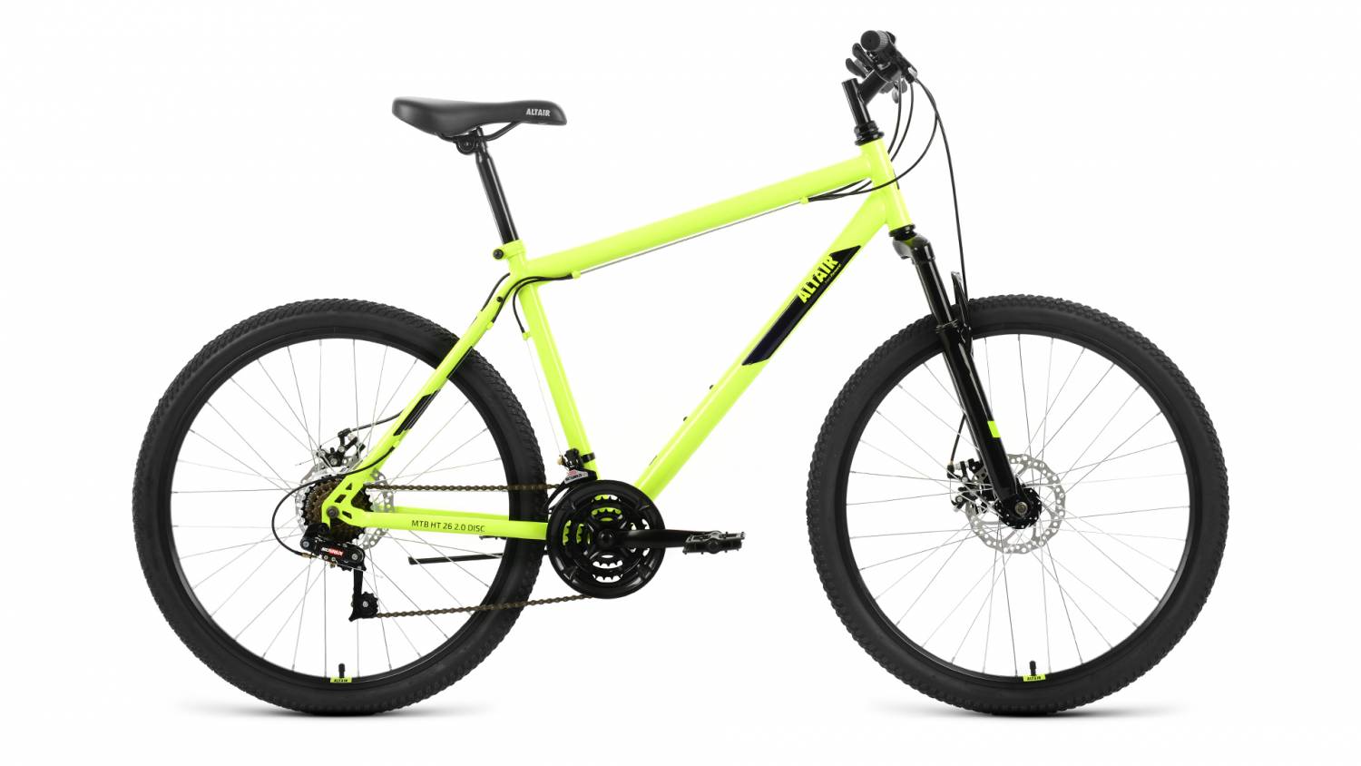 Mtb 26 hot sale