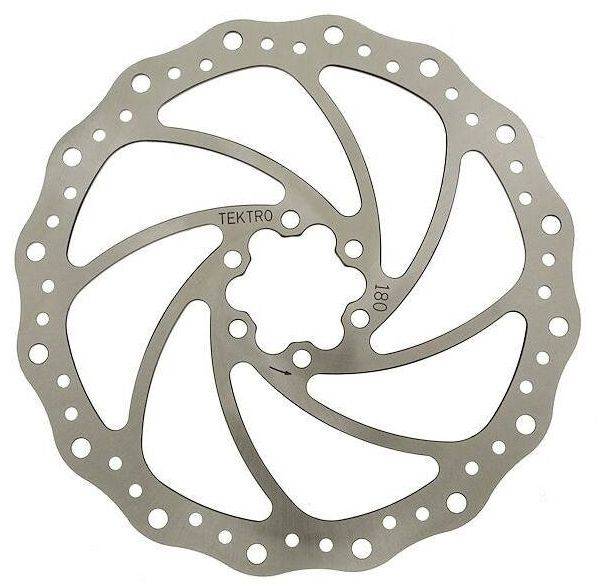 Tektro tr180 clearance