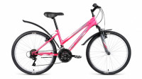 ALTAIR MTB HT 24 2.0 Lady (2018)