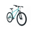 Велосипед FORWARD SPORTING SX 29 (8ск., 19") 2025, мятный/бежевый