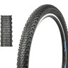 Велопокрышка 26"х2.20" К-1227 KENDA 22TPI