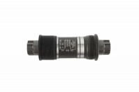Каретка, BB-ES300, Картриджная, Octalink v2 Shimano, 73 мм, 113 мм, SHIMANO