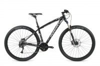 FORMAT 1411 Elite 29 (2016)