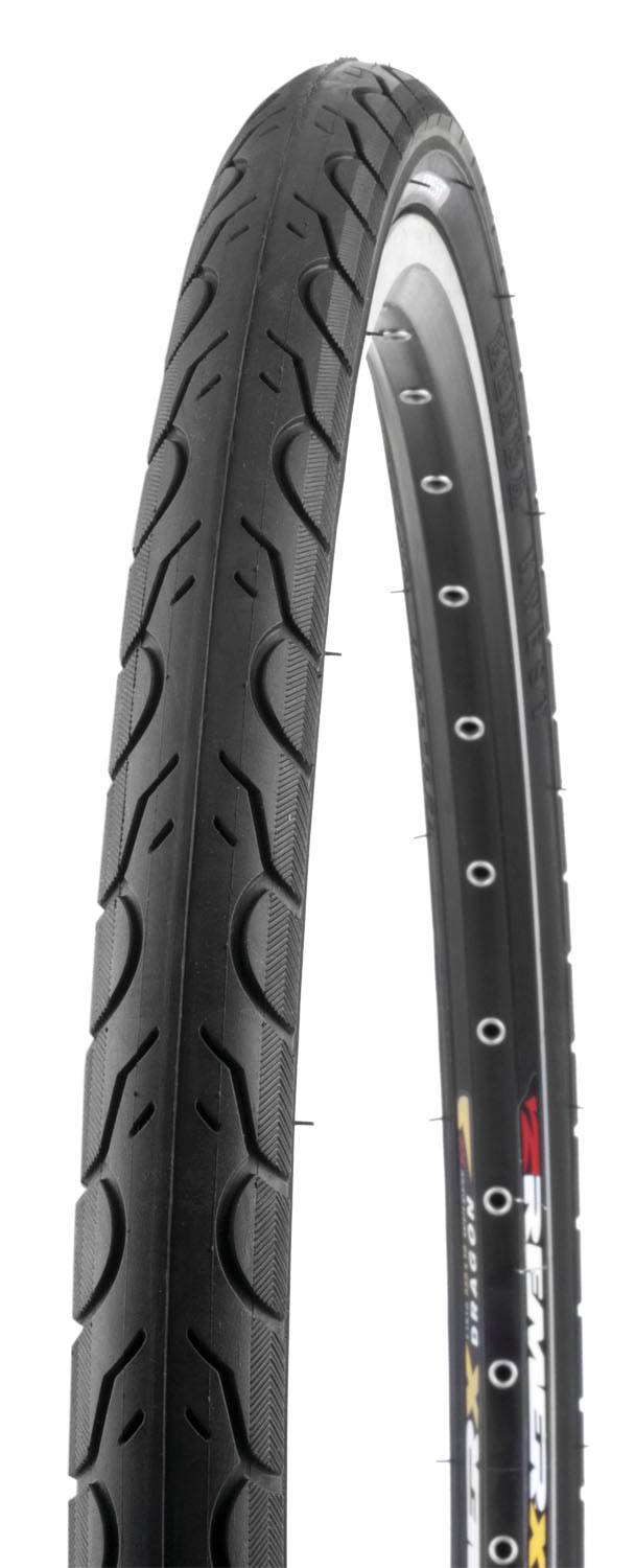 700c x 35c clearance