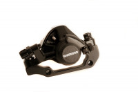 Тормоз задний, механический, BR-TX805, TOURNEY, SHIMANO